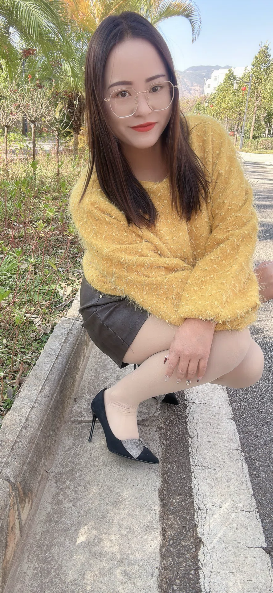 图片26