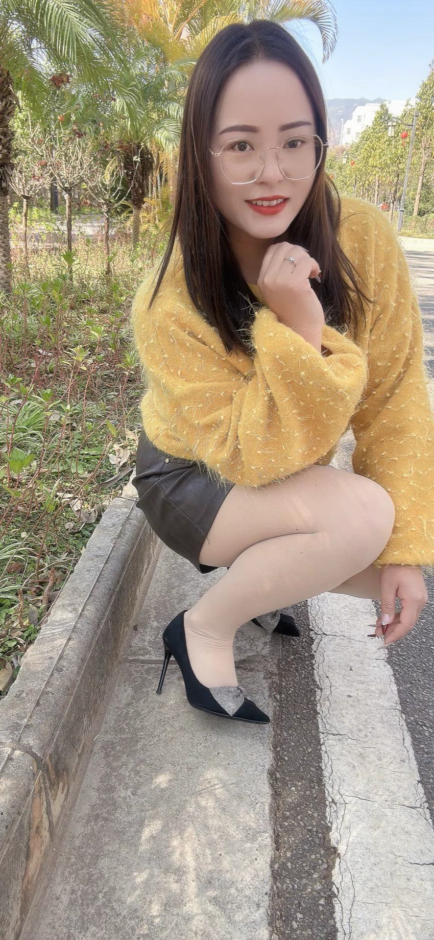 图片27
