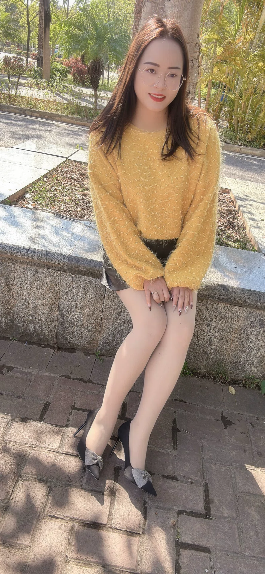 图片5
