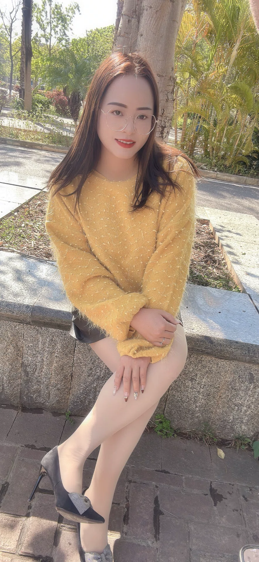 图片6