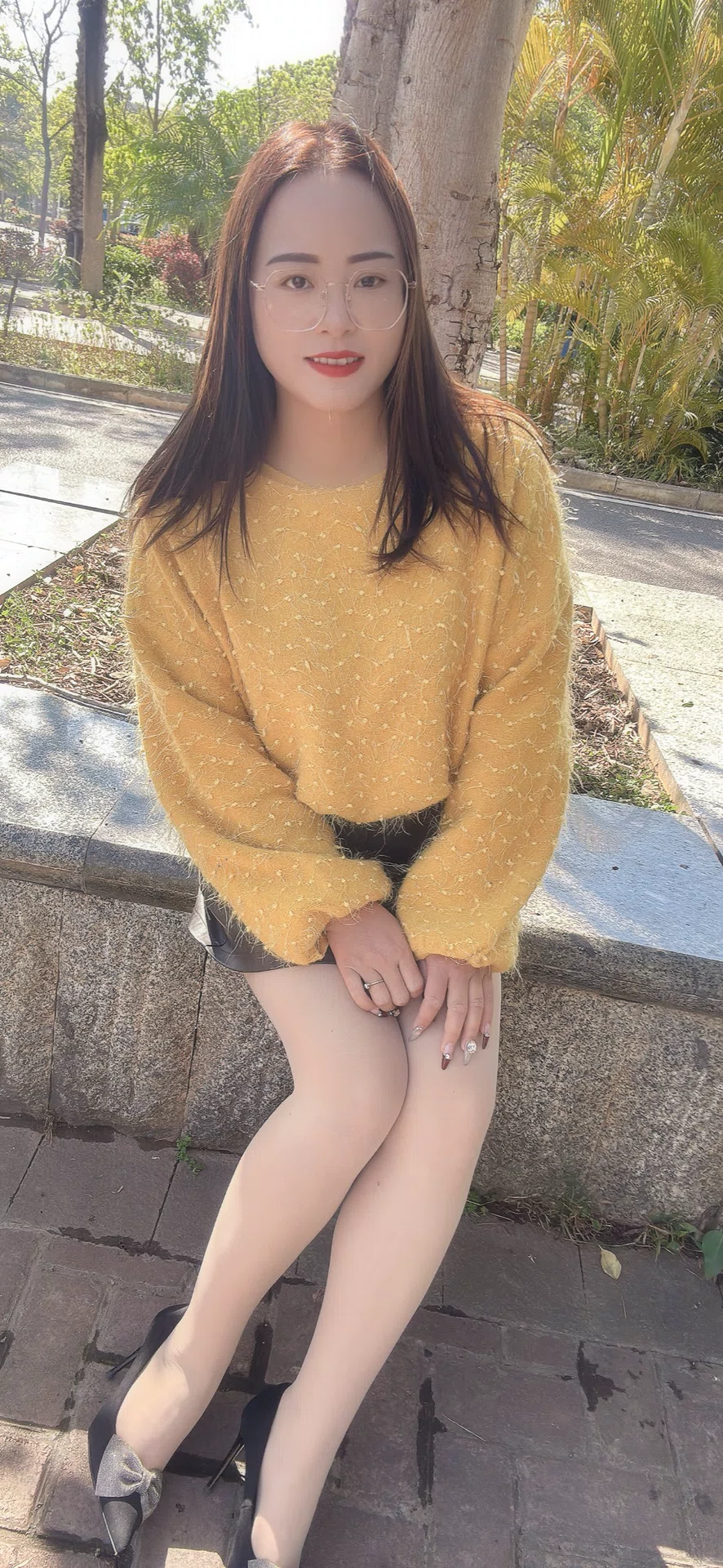 图片8
