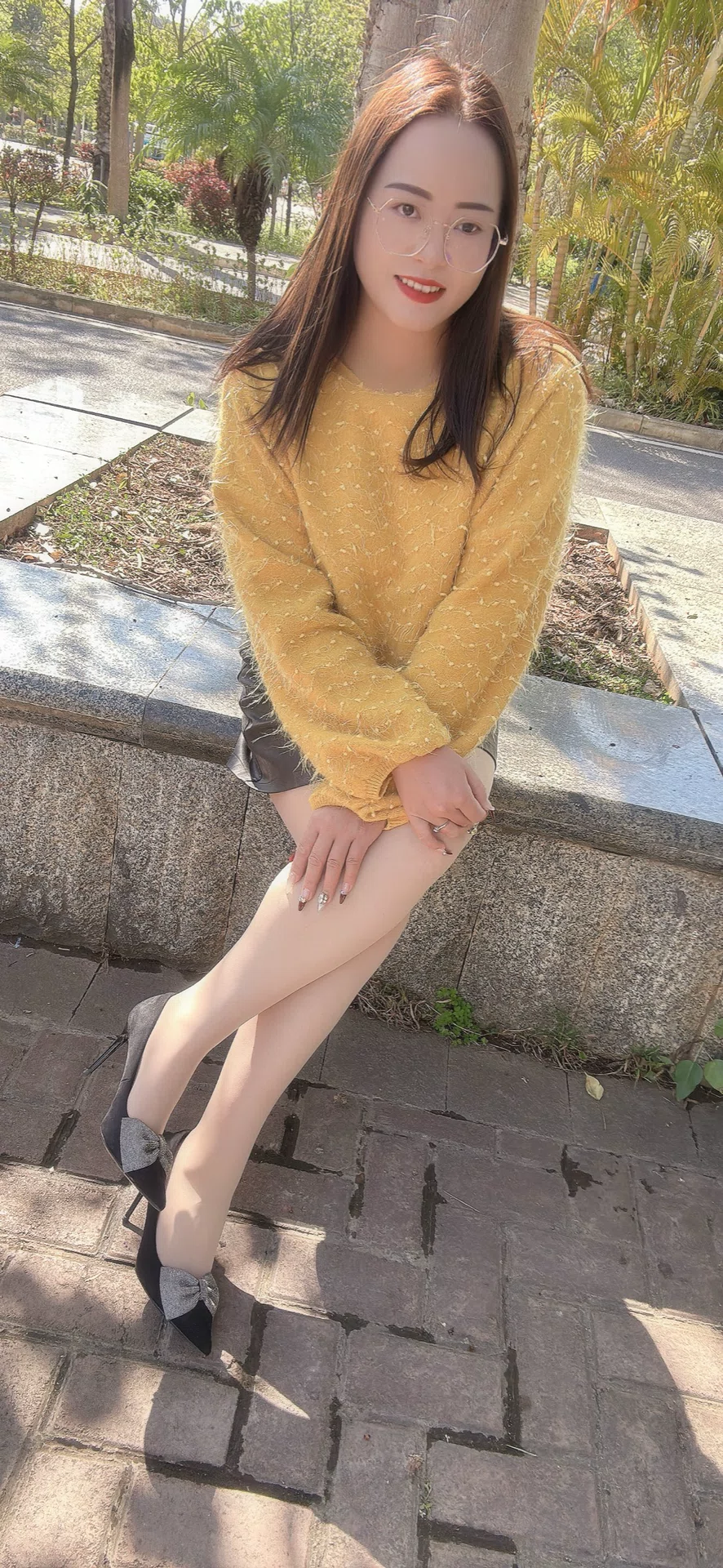 图片9
