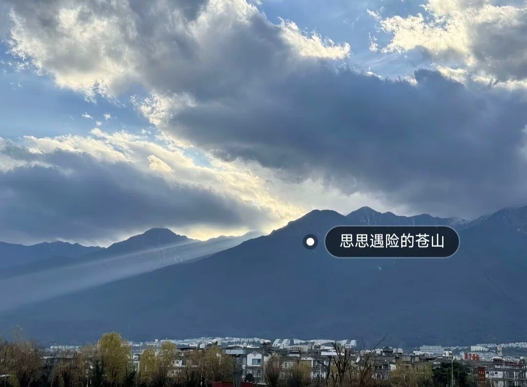 图片12
