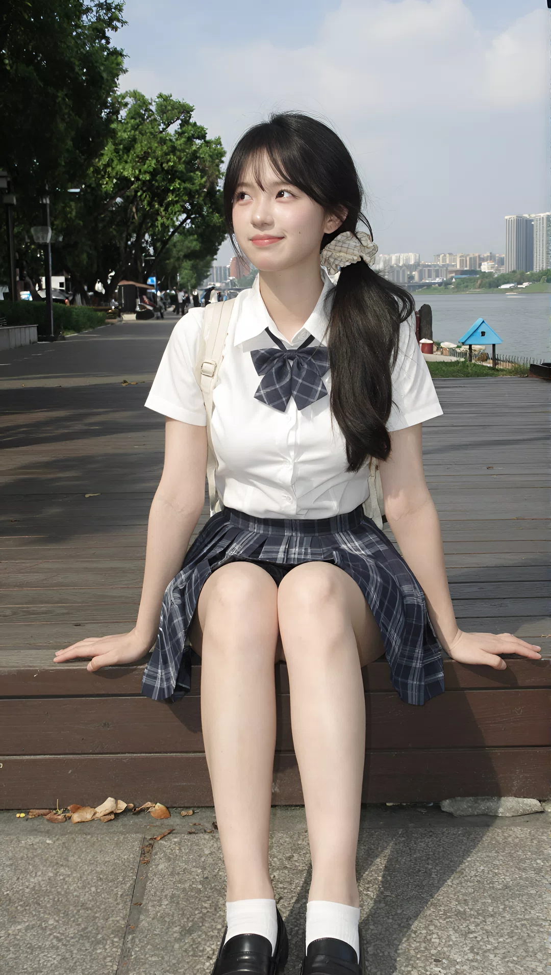 图片1