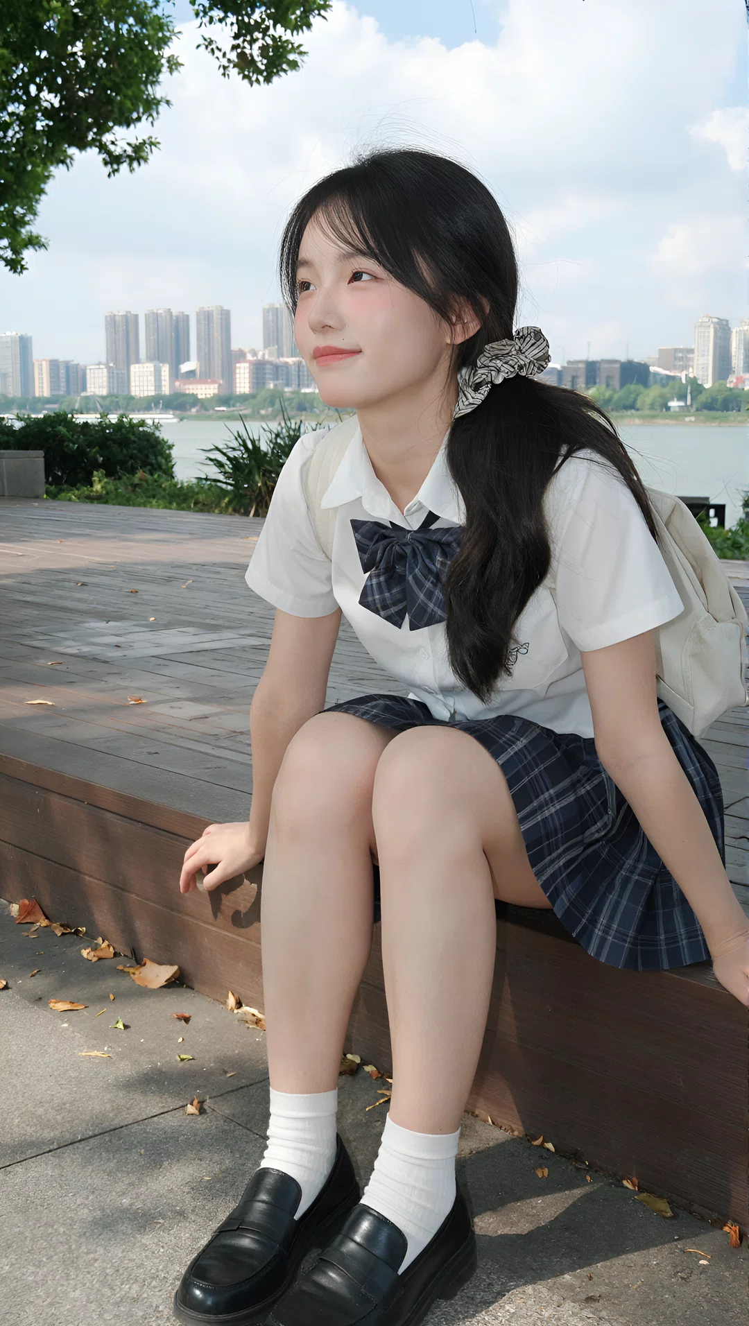 图片2