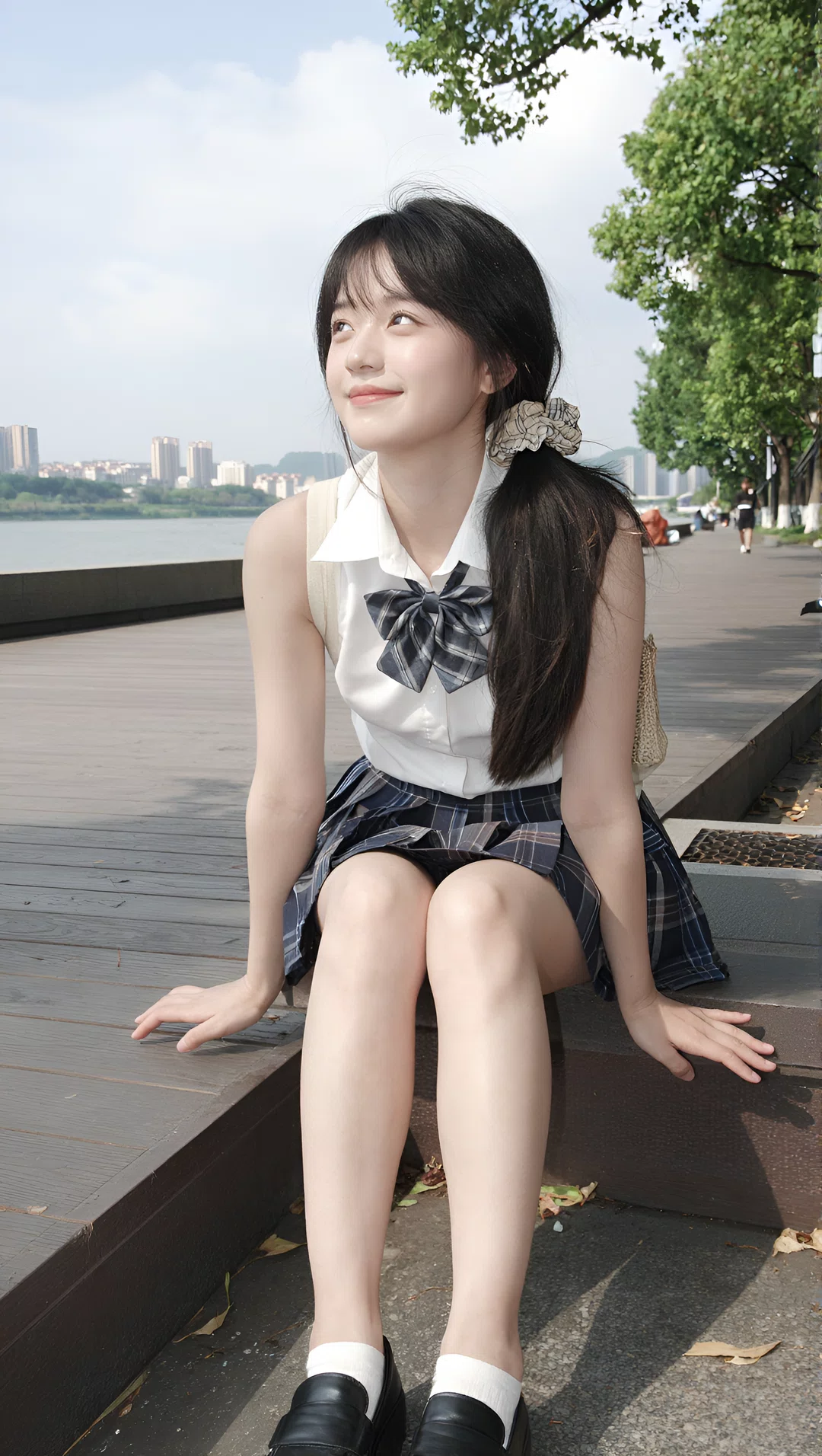 图片5