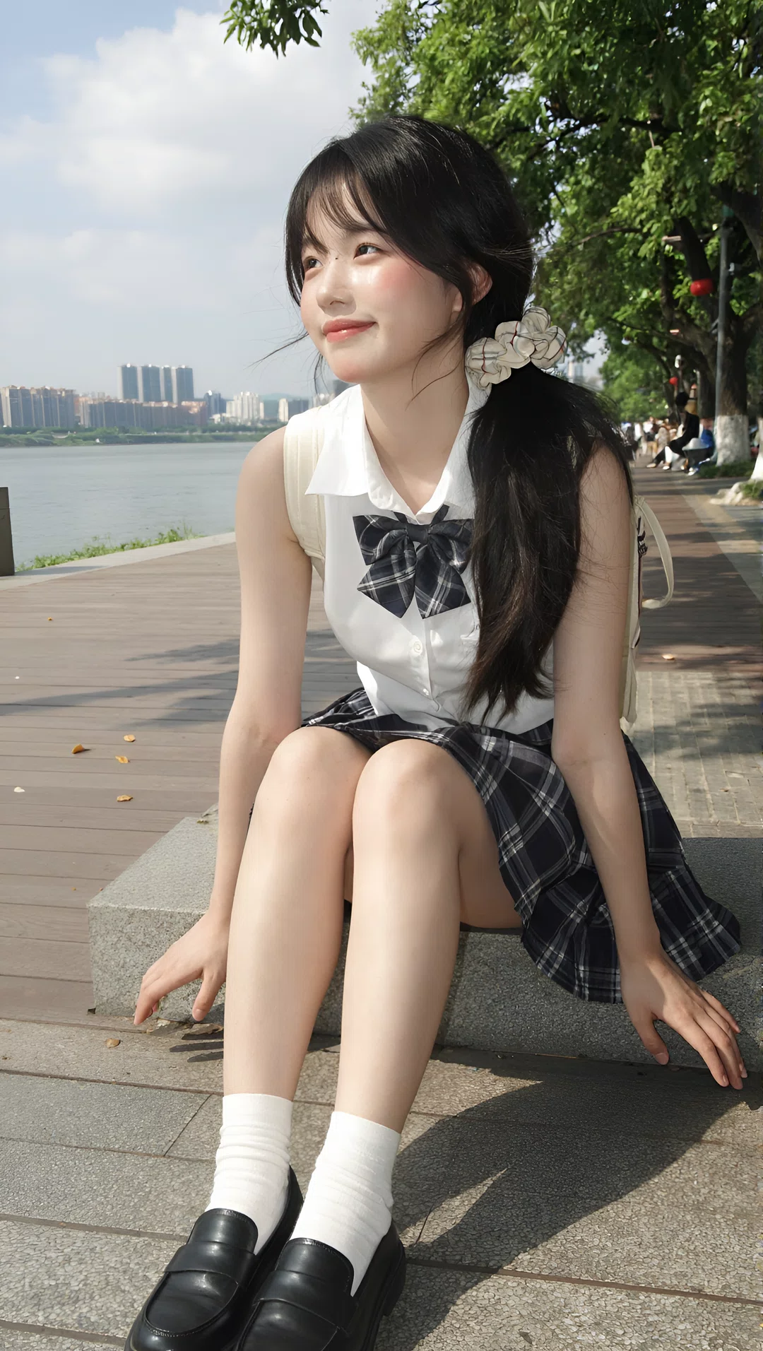 图片7