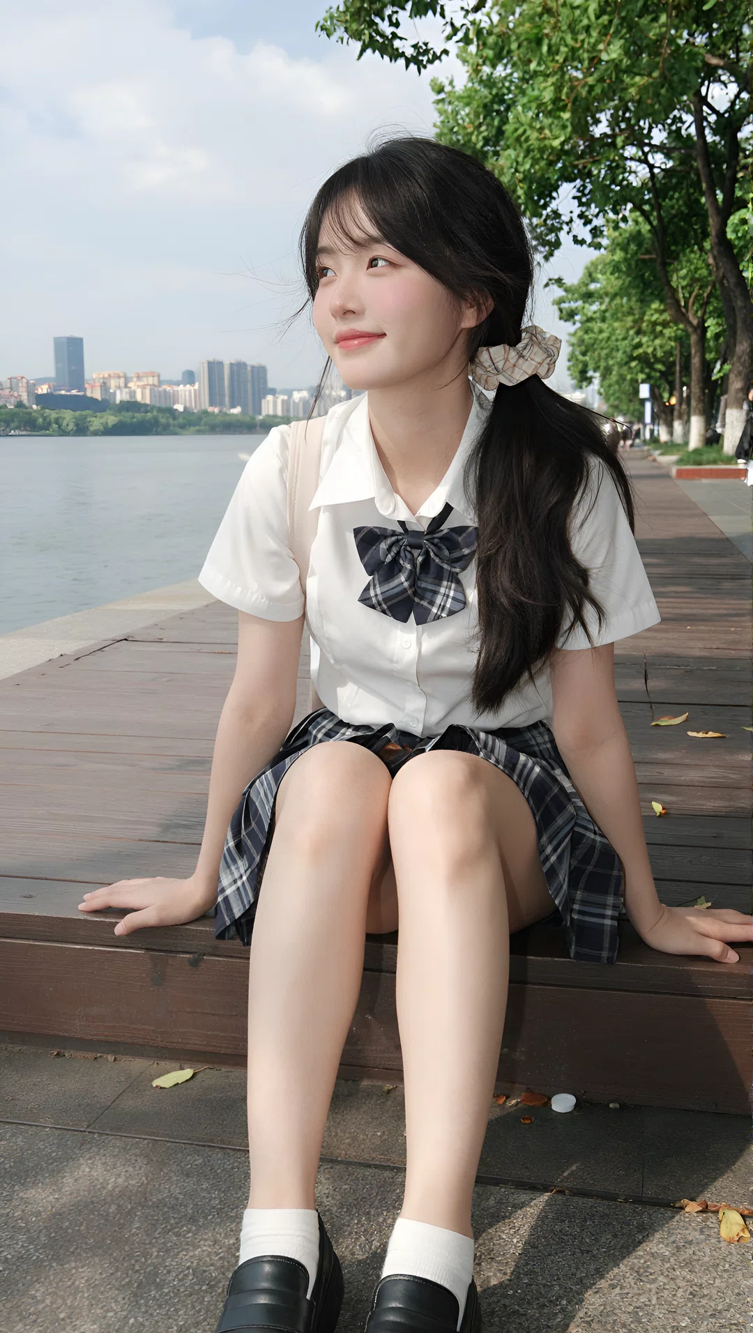 图片8