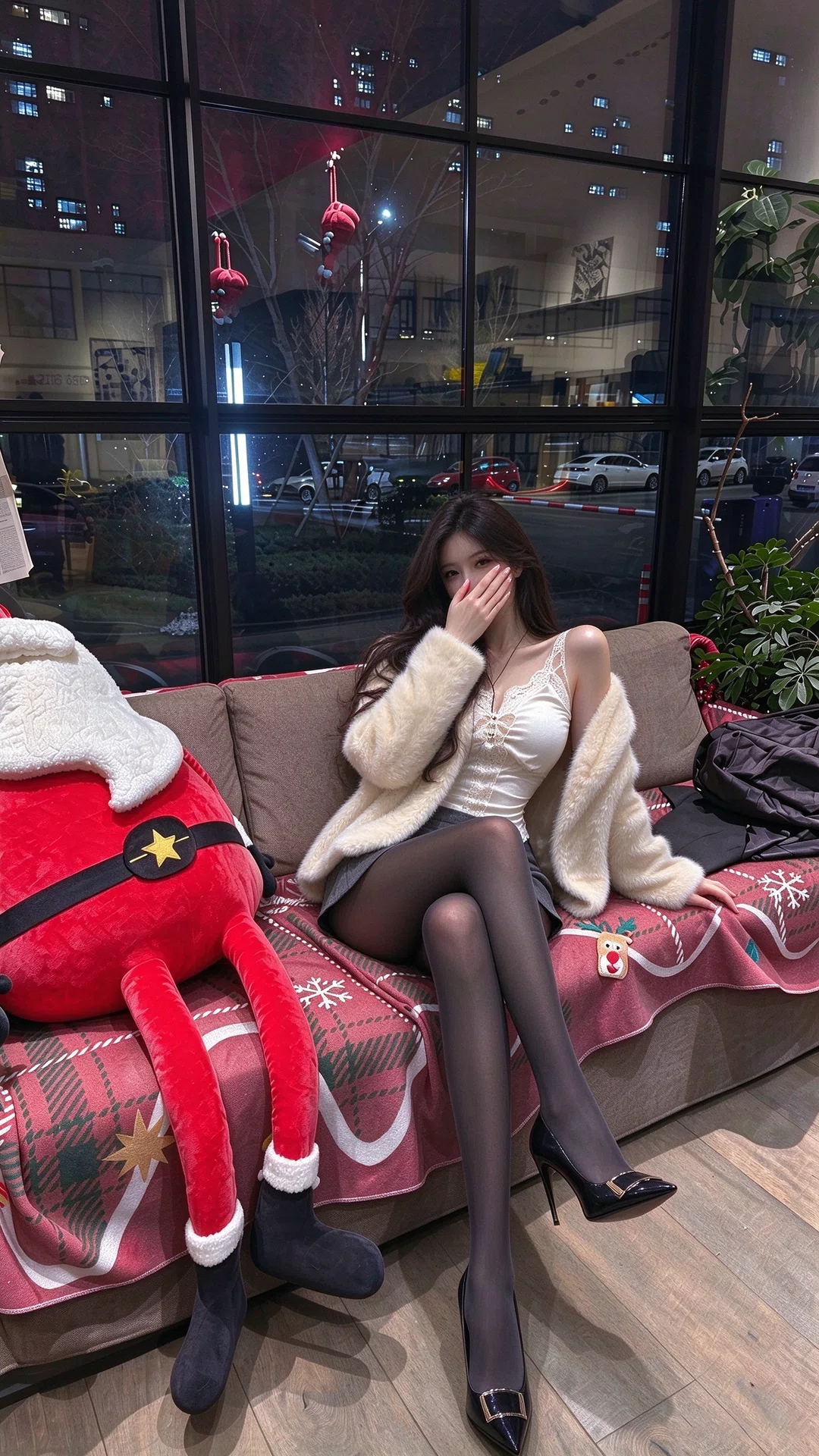 图片3