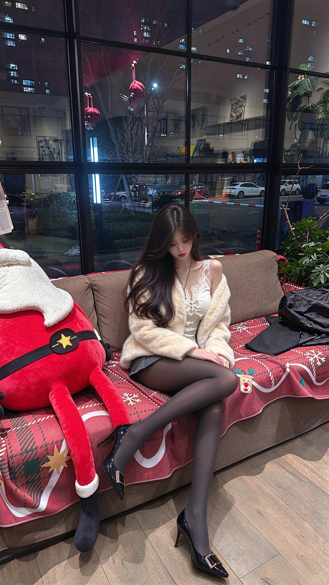 图片4