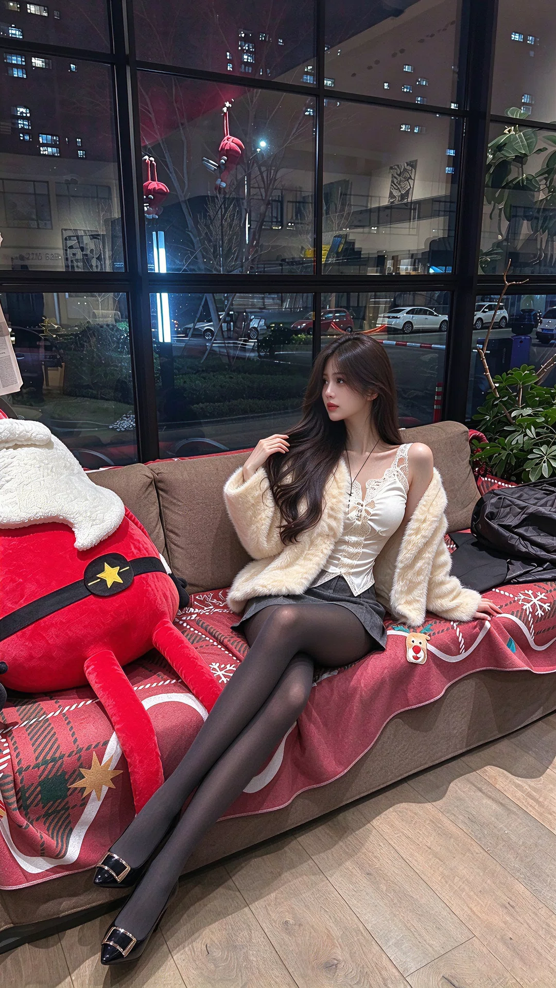 图片5