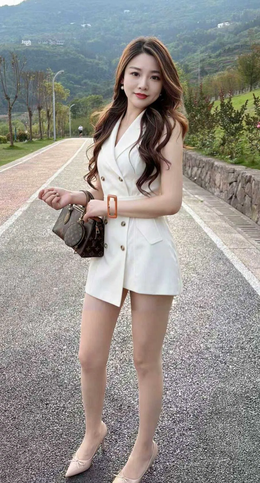 图片13