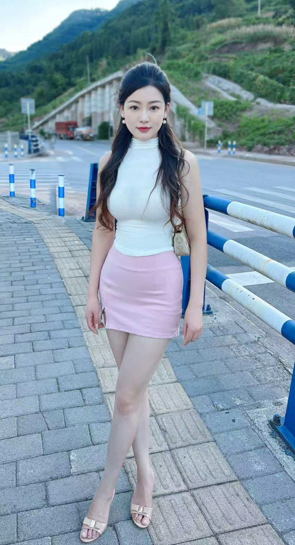 图片15