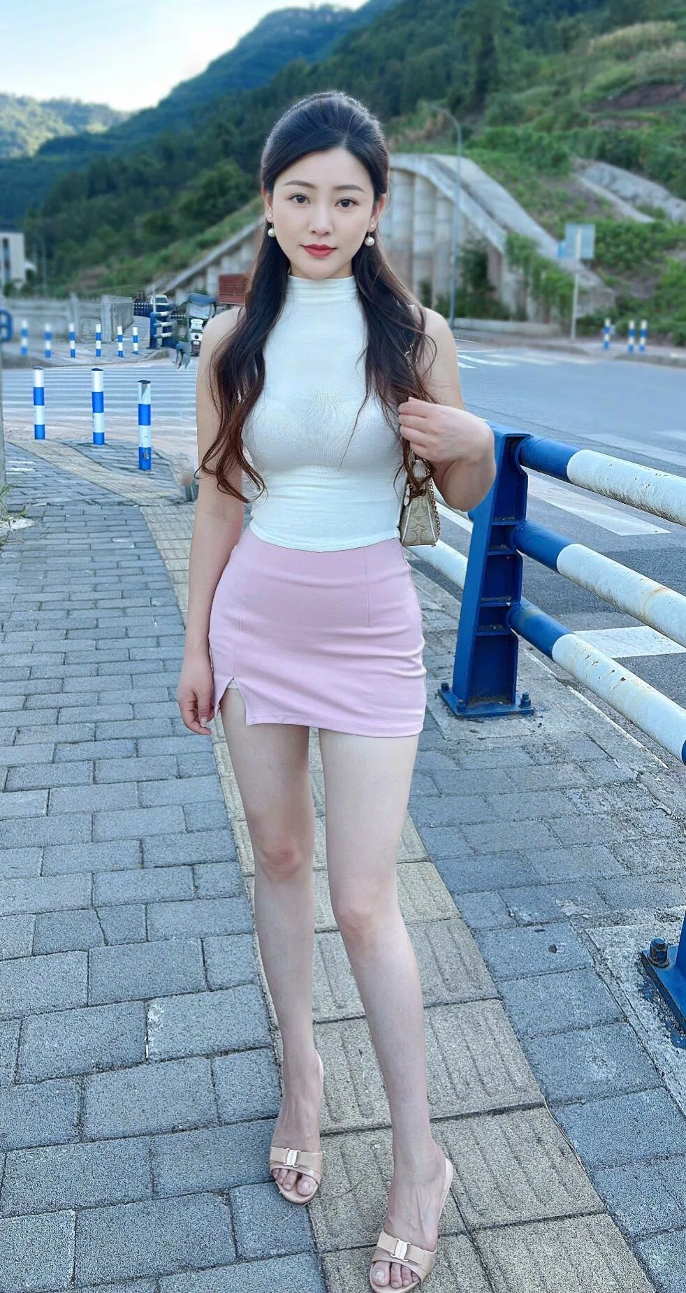 图片16