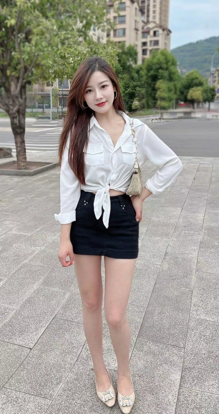 图片17
