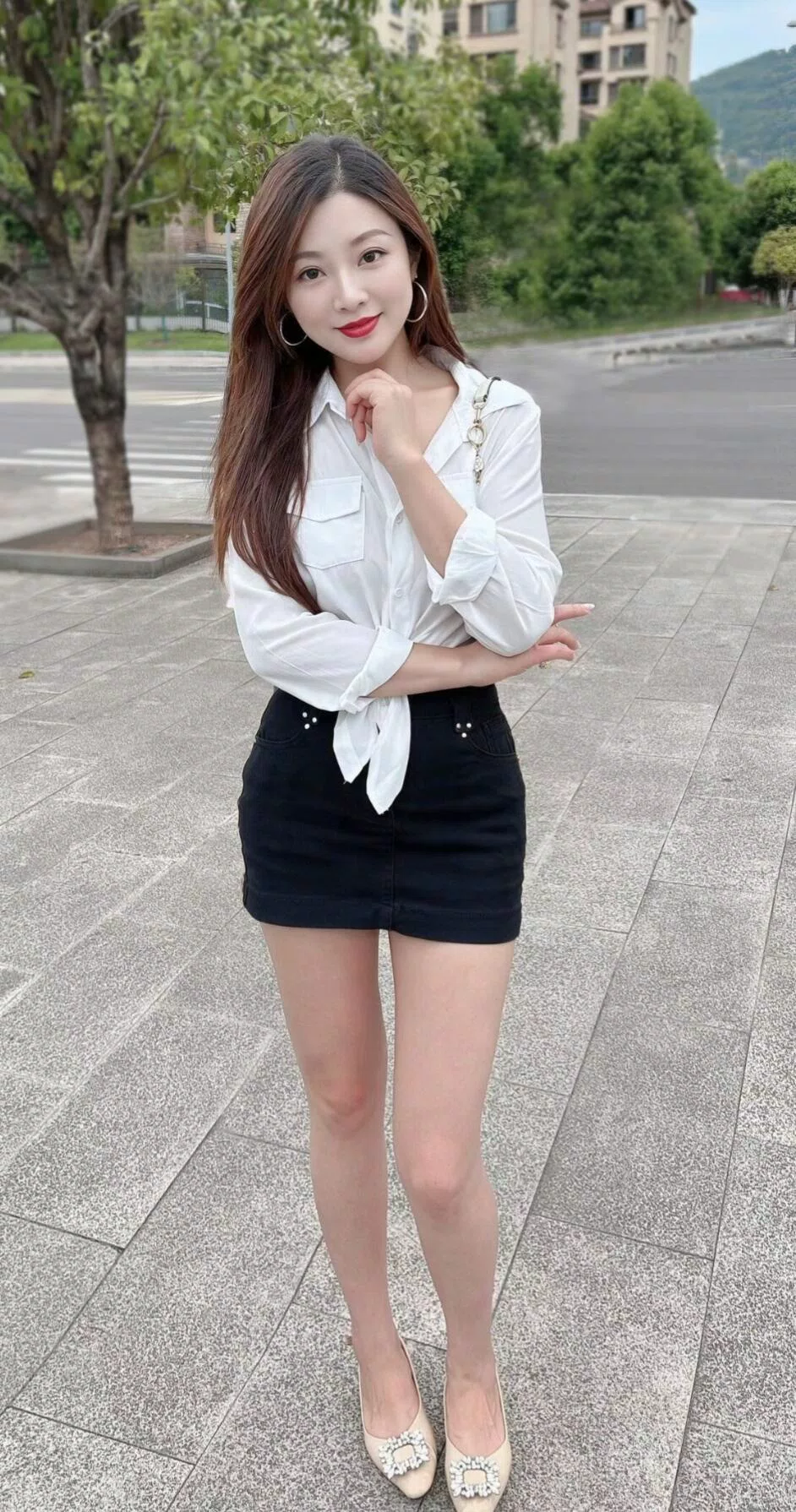 图片18