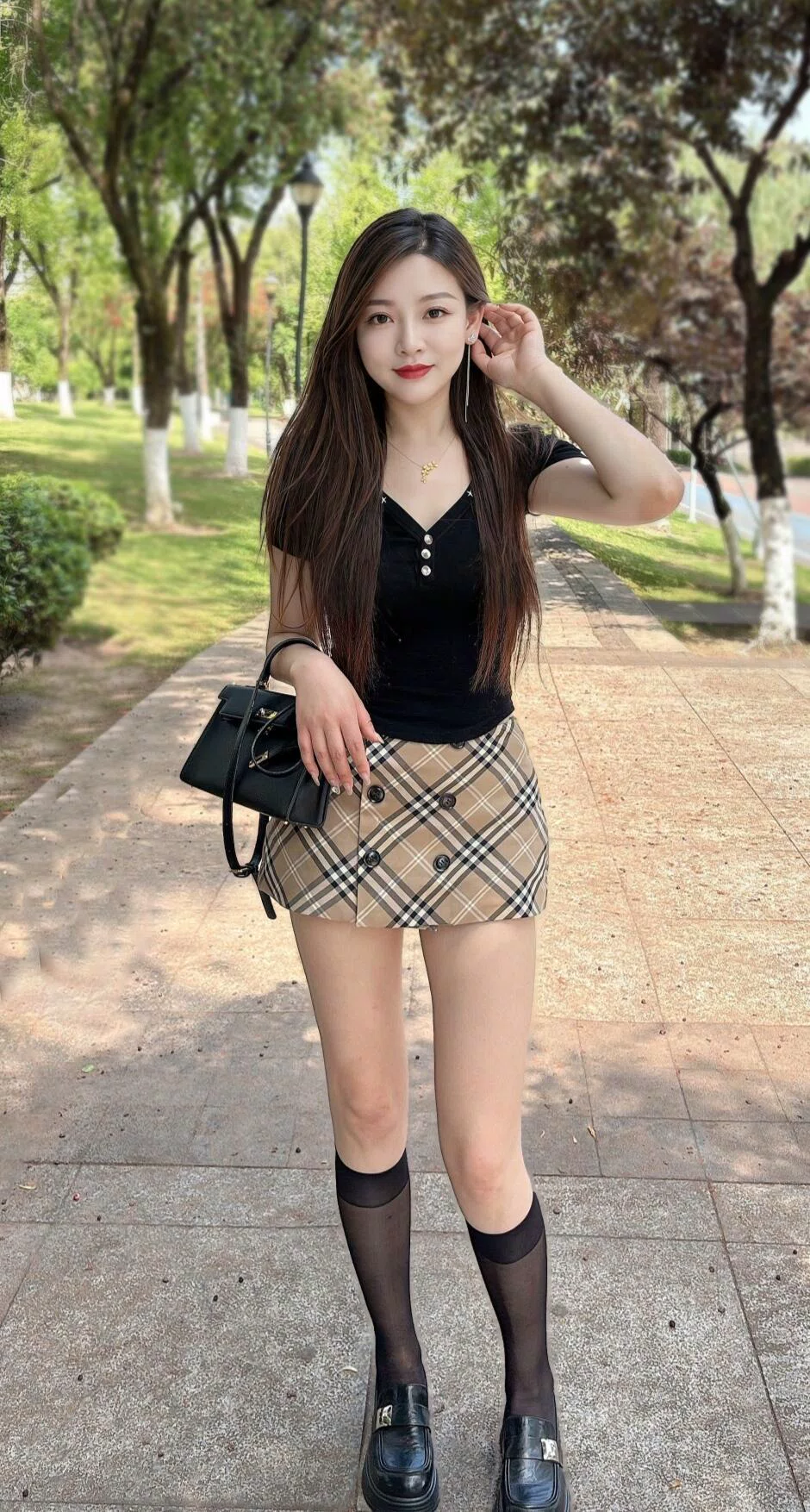 图片25