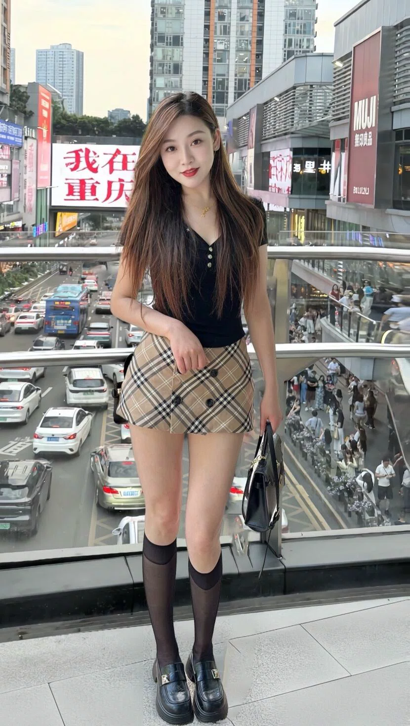 图片26