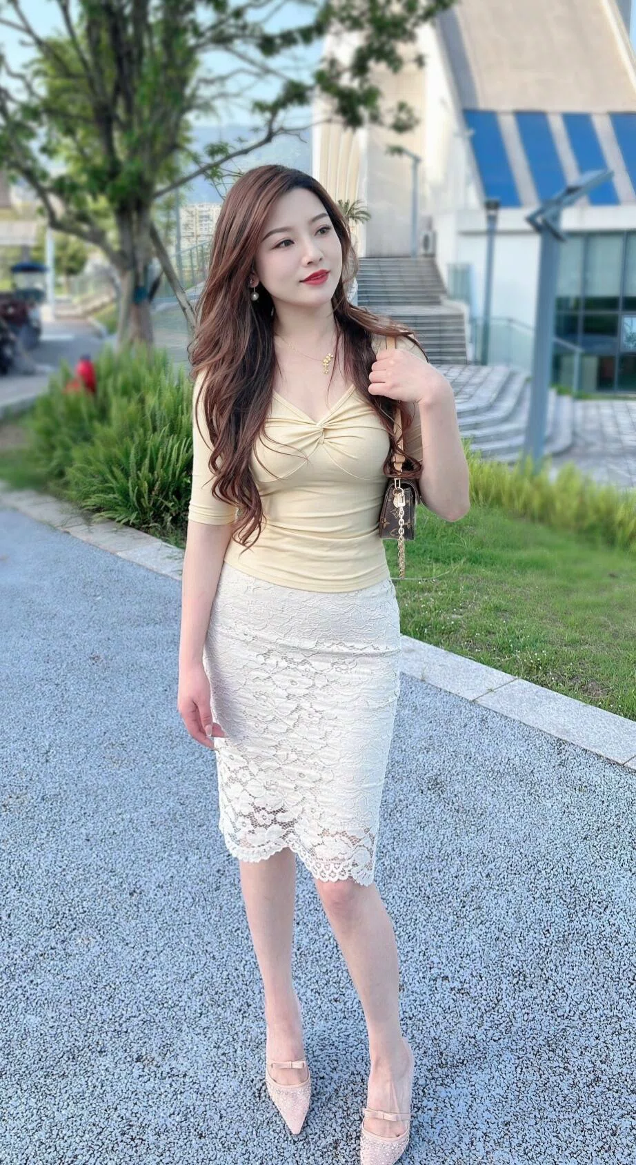 图片28
