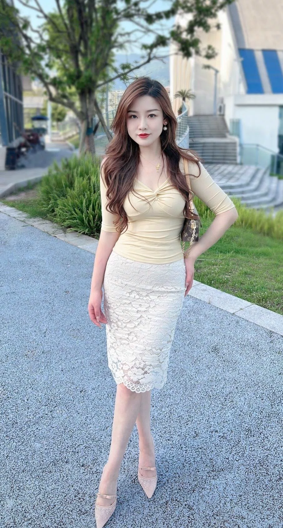 图片30