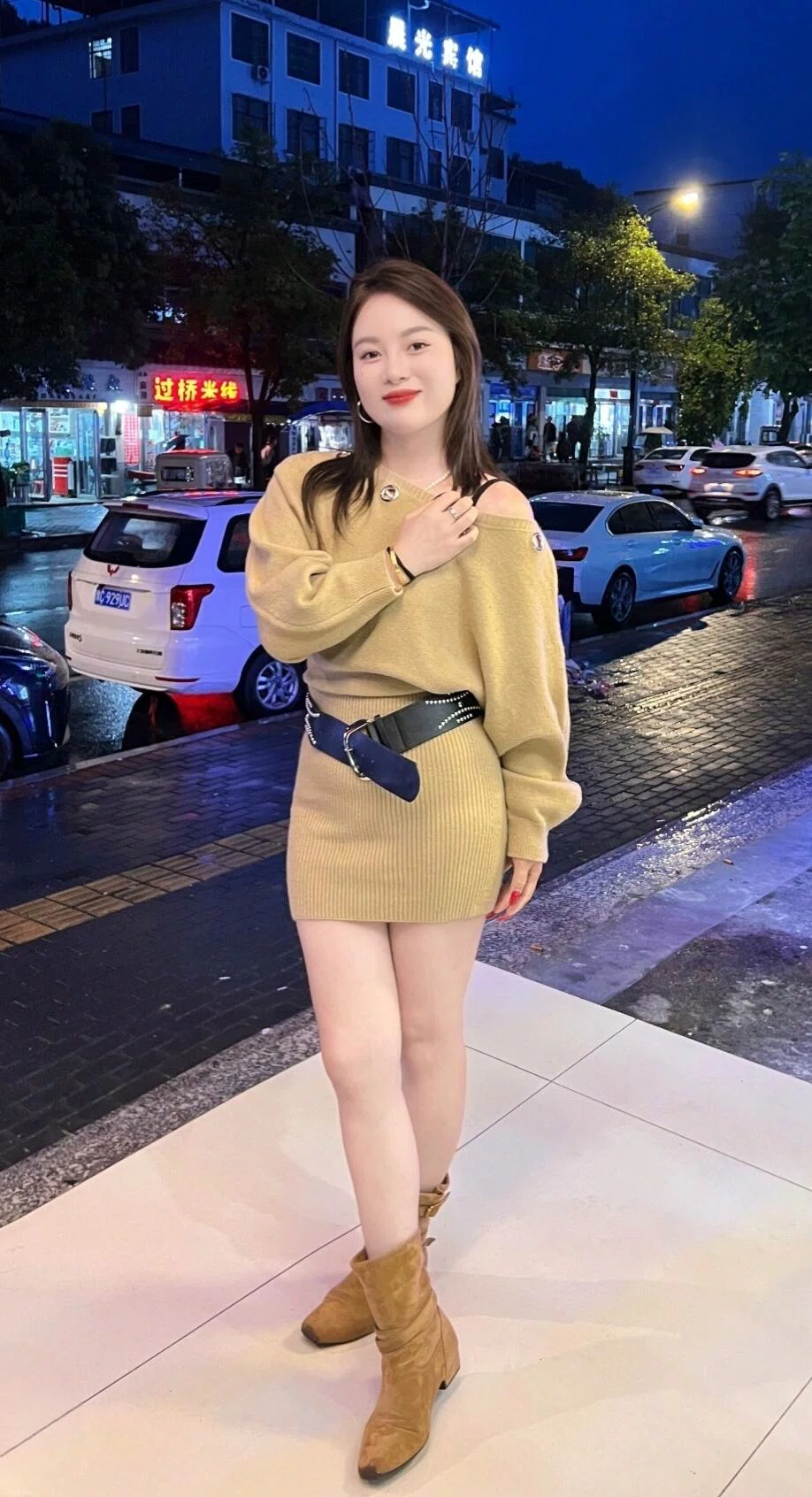图片4