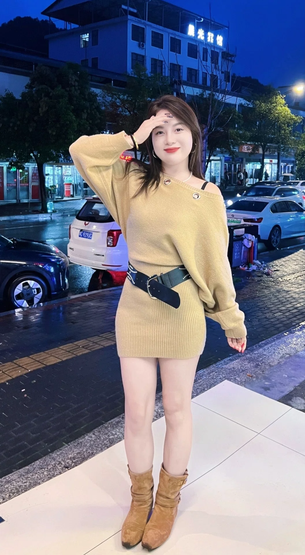 图片5