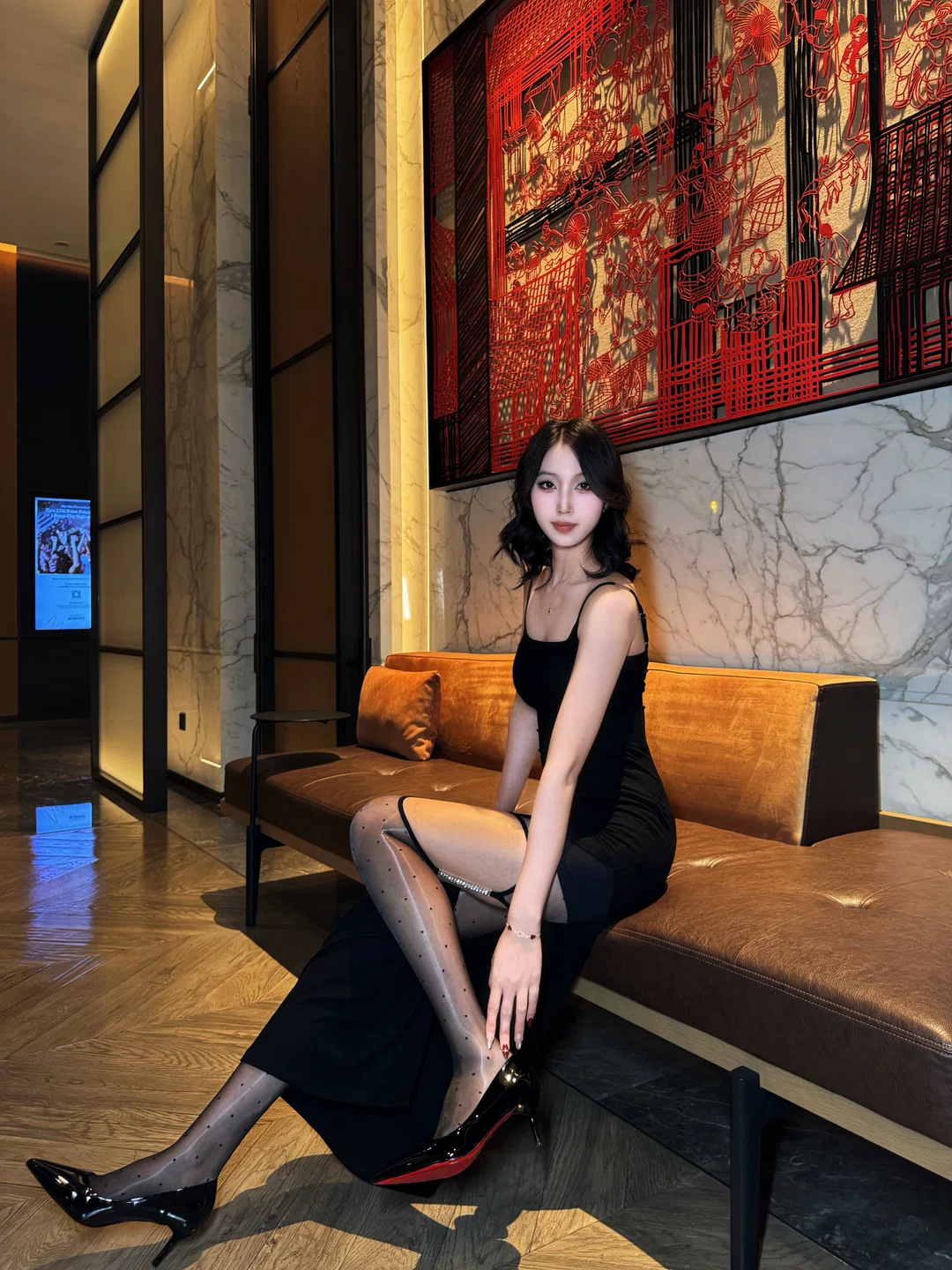 图片3