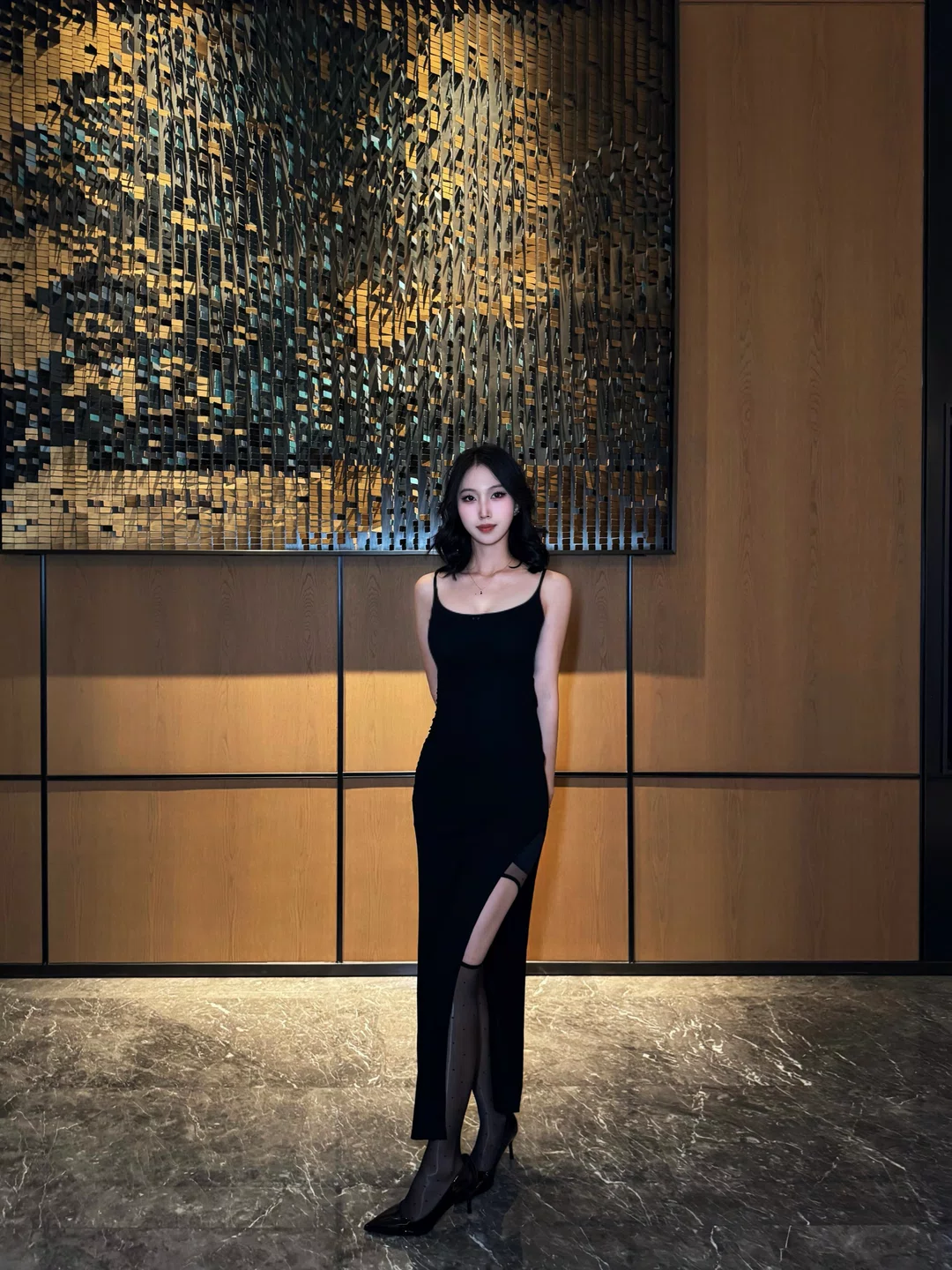 图片5