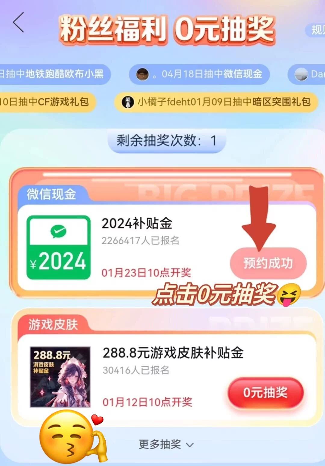 图片5