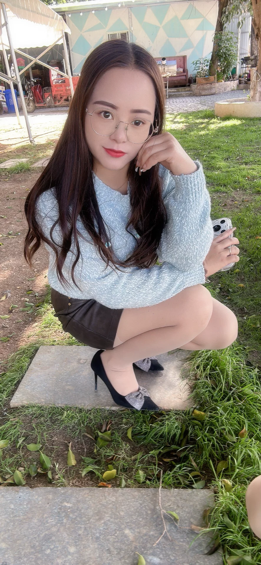 图片5