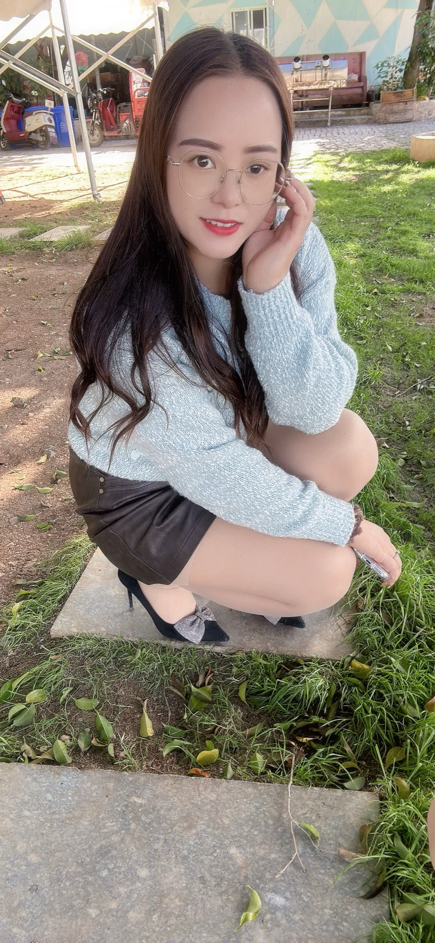 图片6