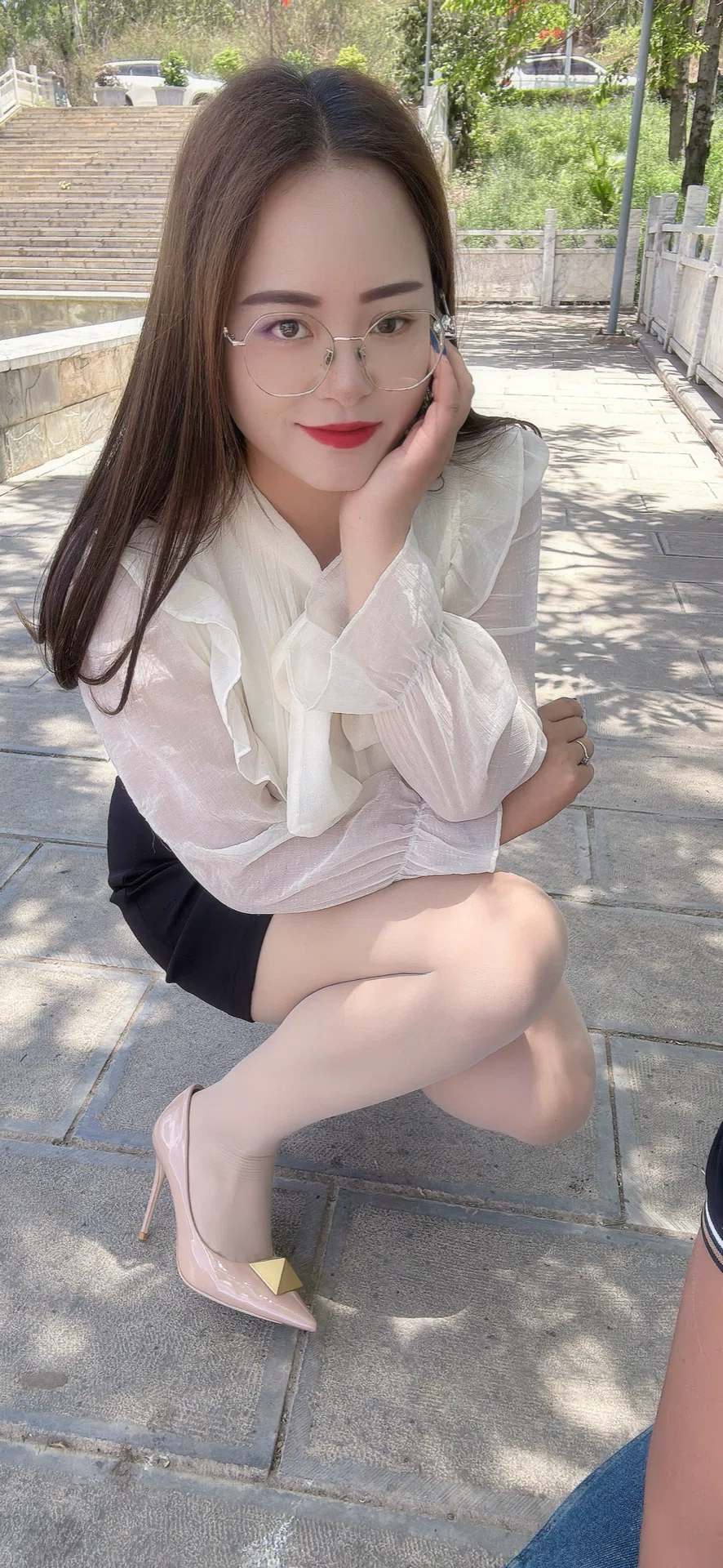 图片1