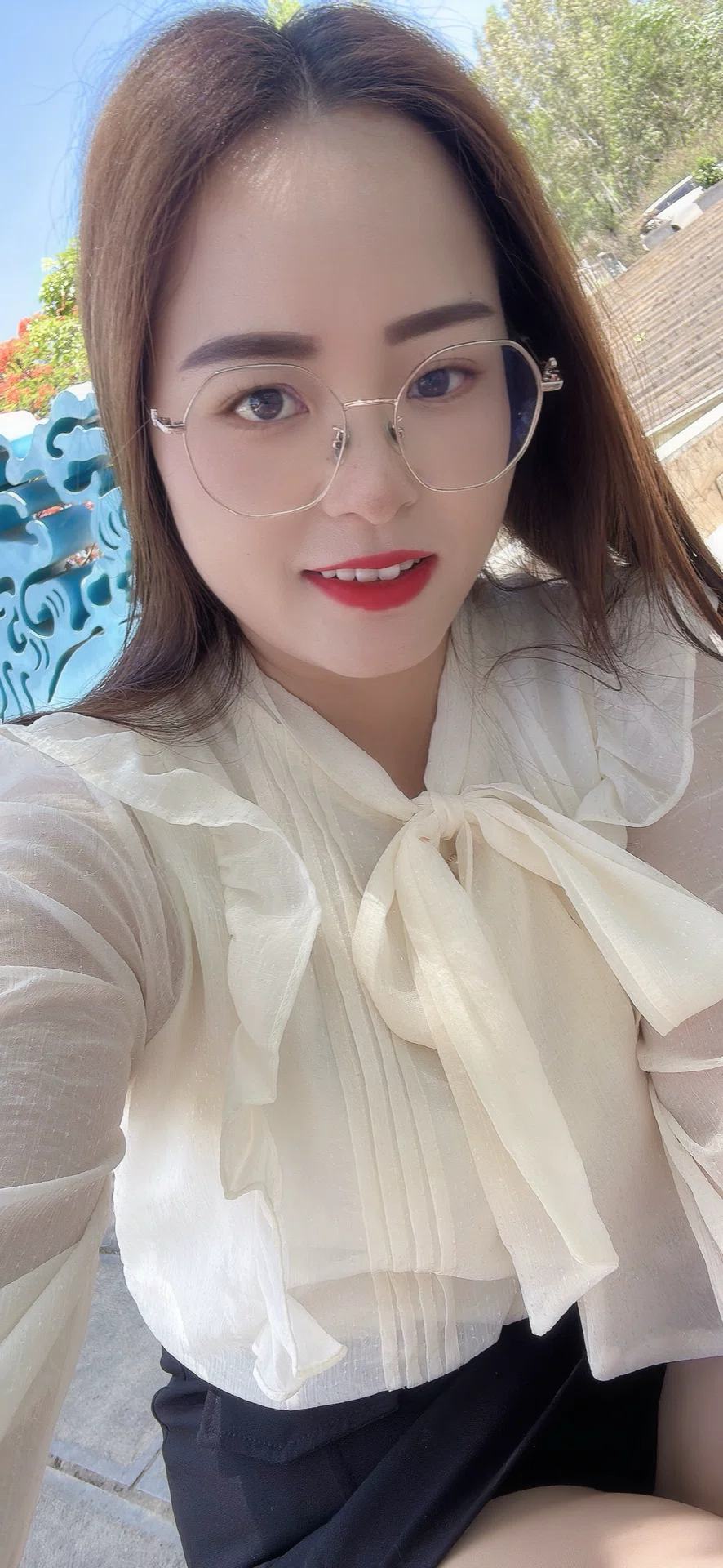 图片17