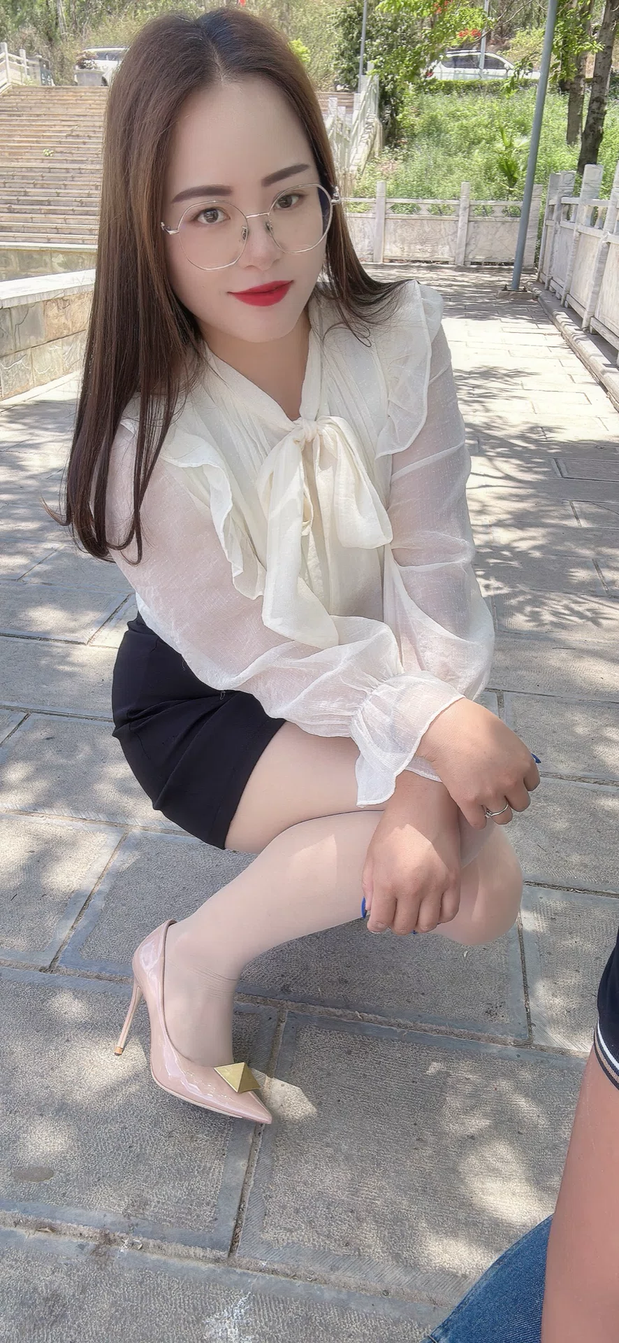 图片18