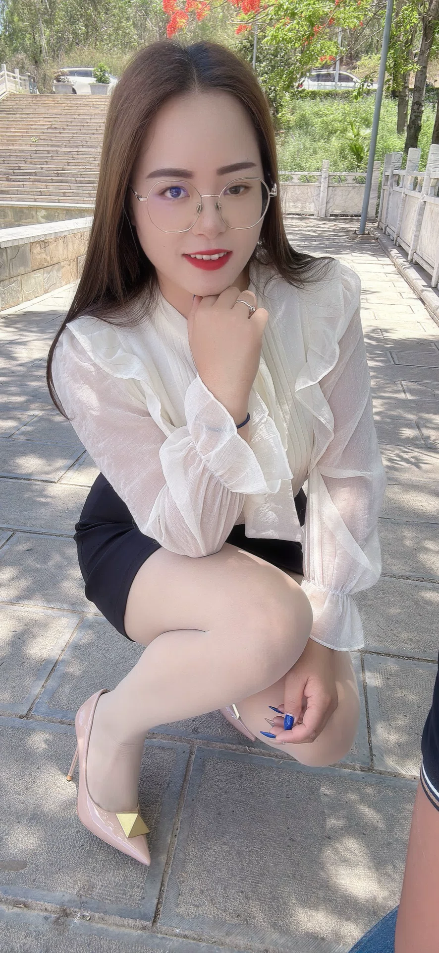 图片21