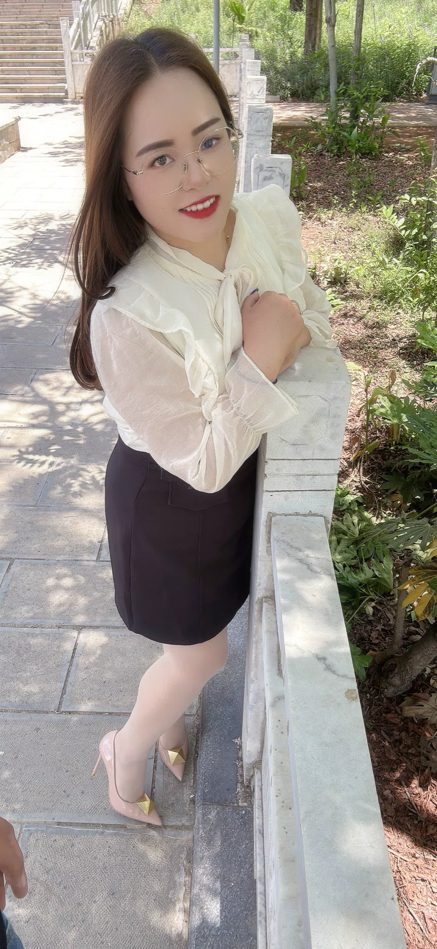 图片4