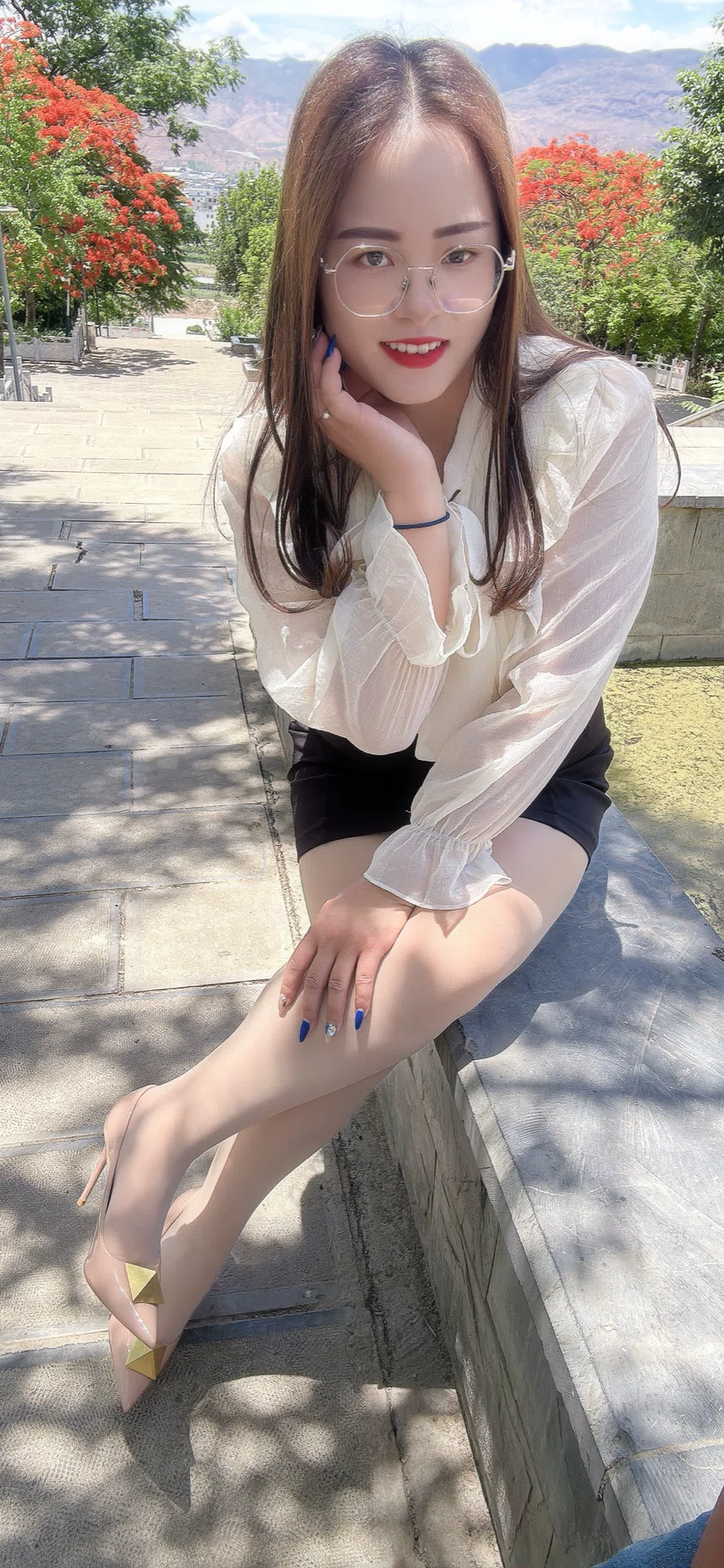图片8