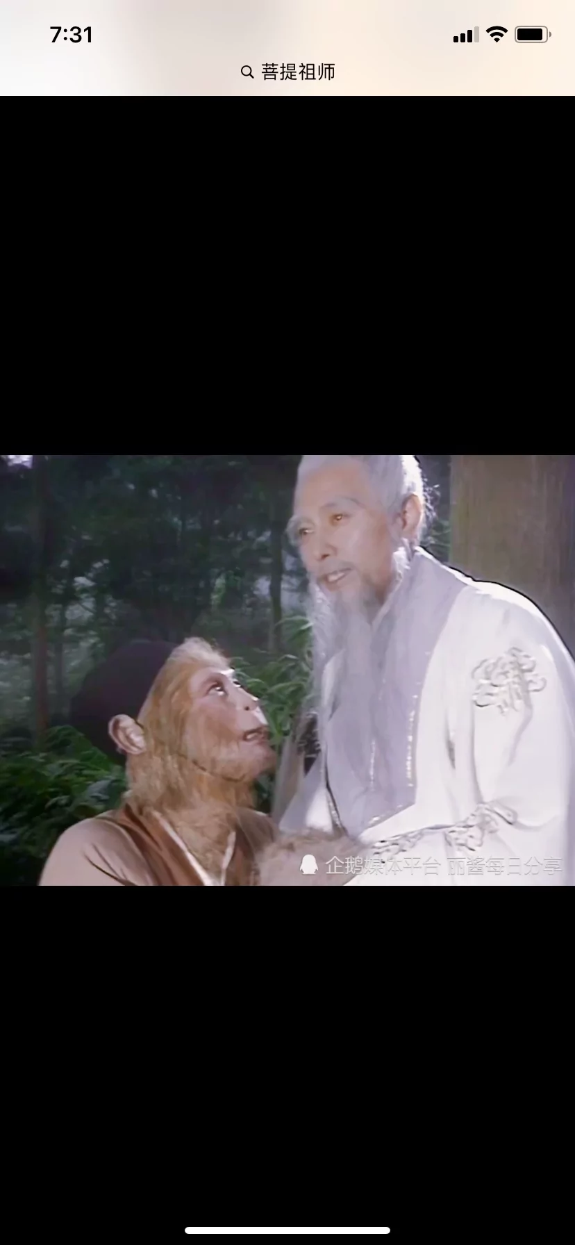 图片6