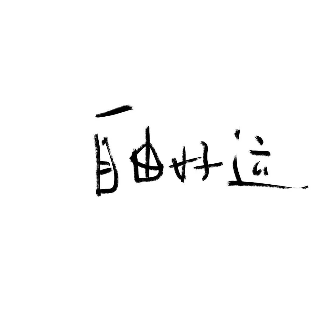 图片6