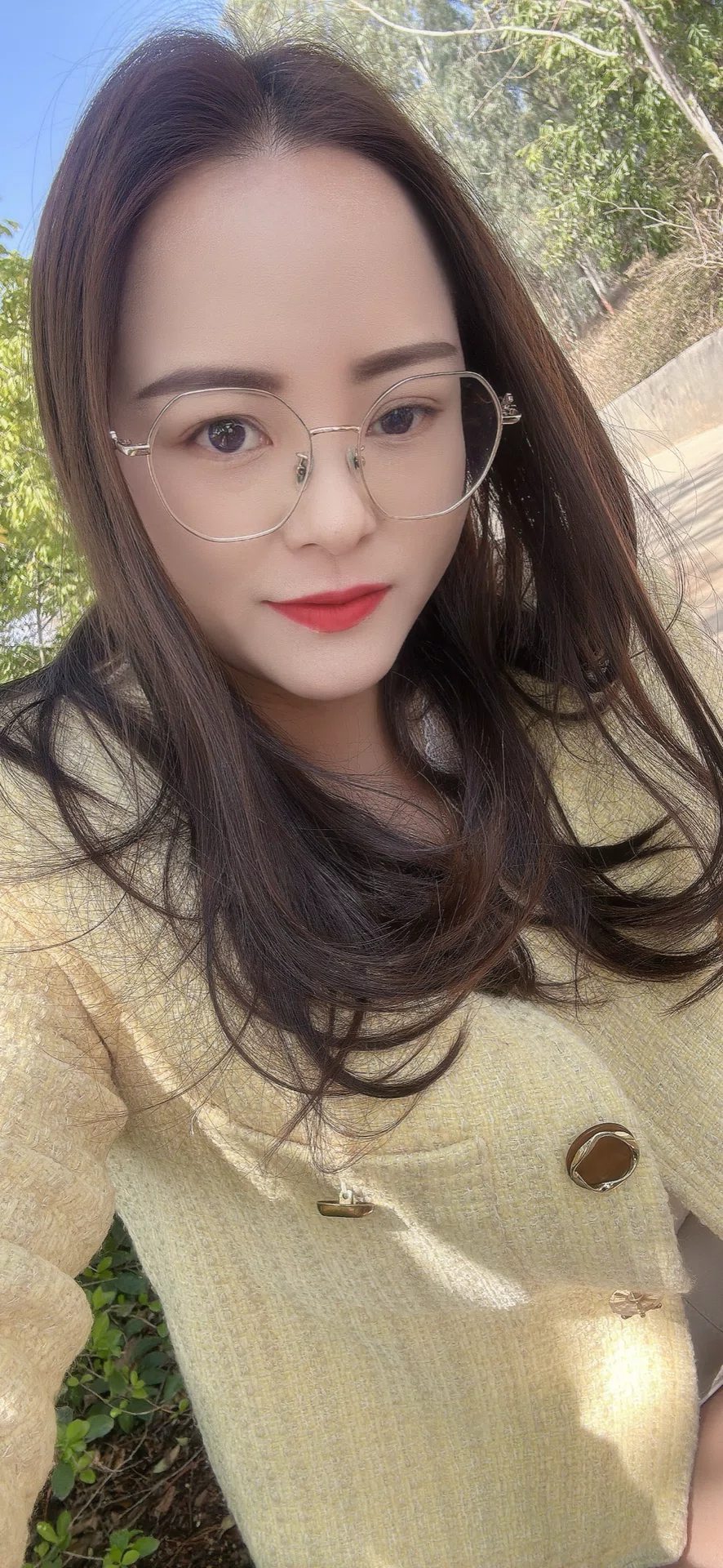 图片11