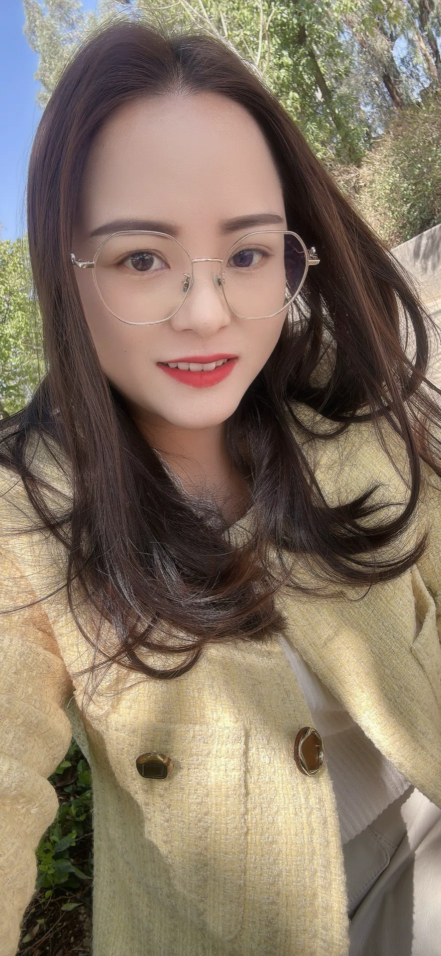 图片12