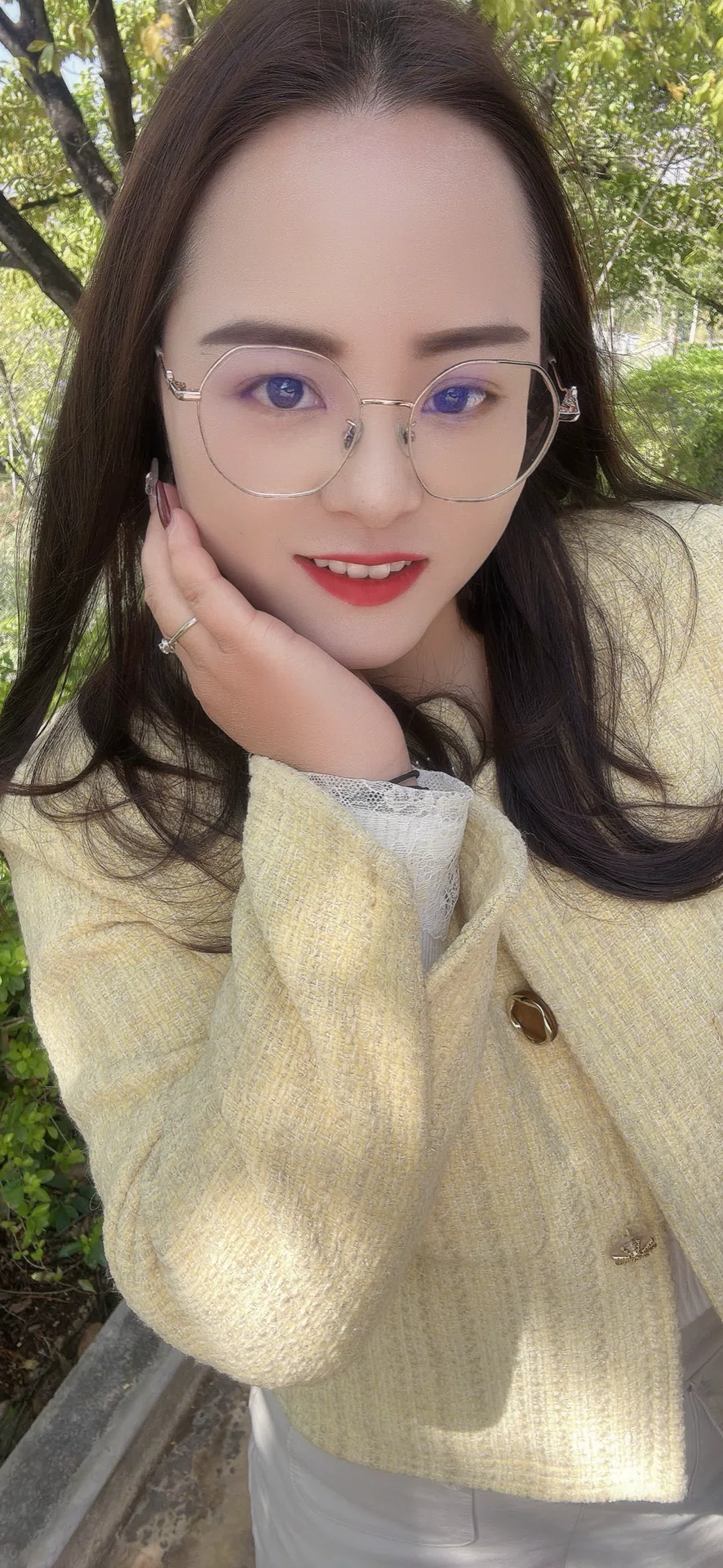 图片15