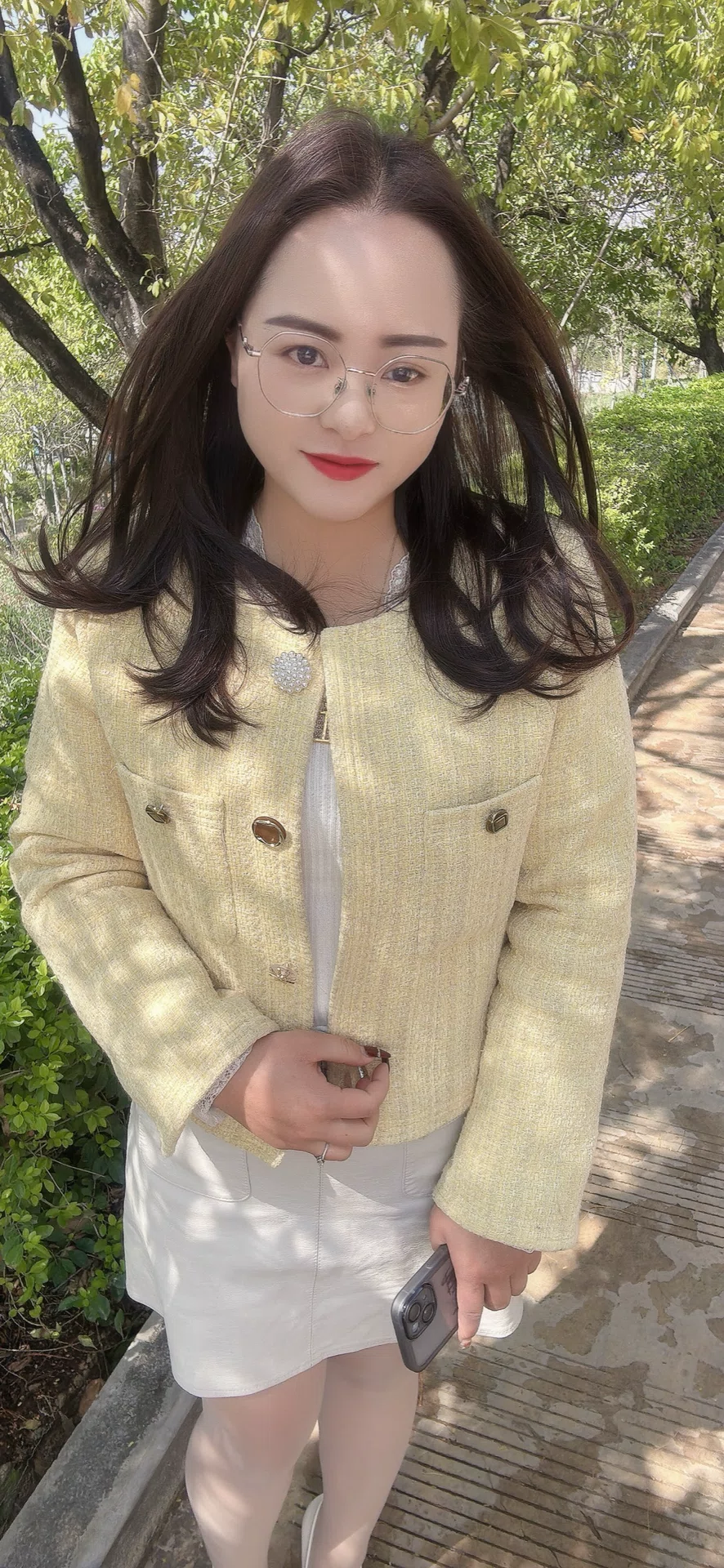 图片20