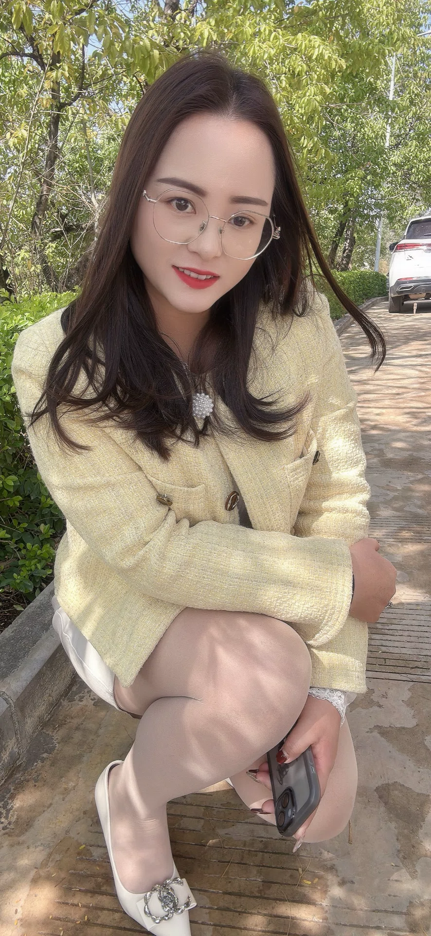 图片3