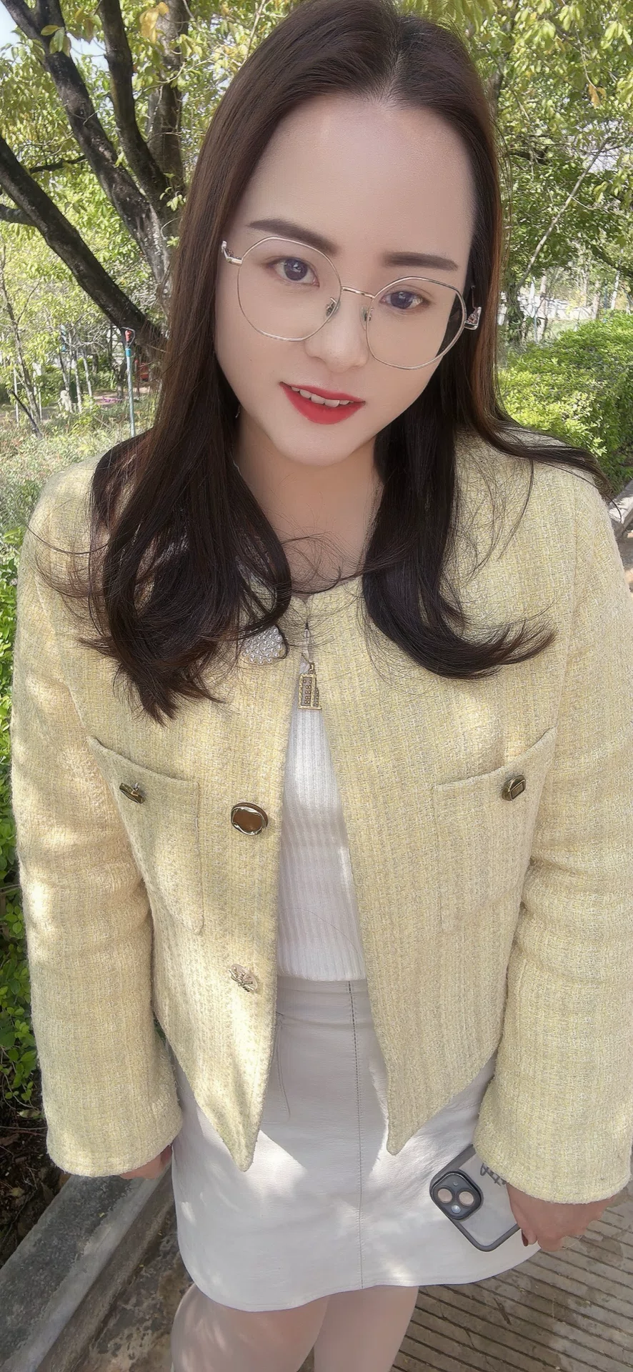 图片6