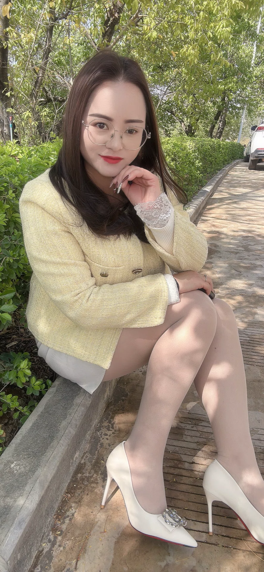 图片7