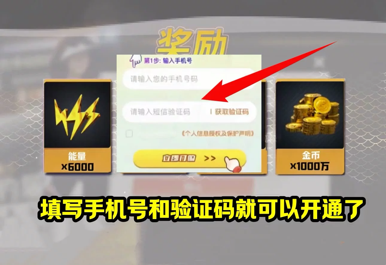 图片11