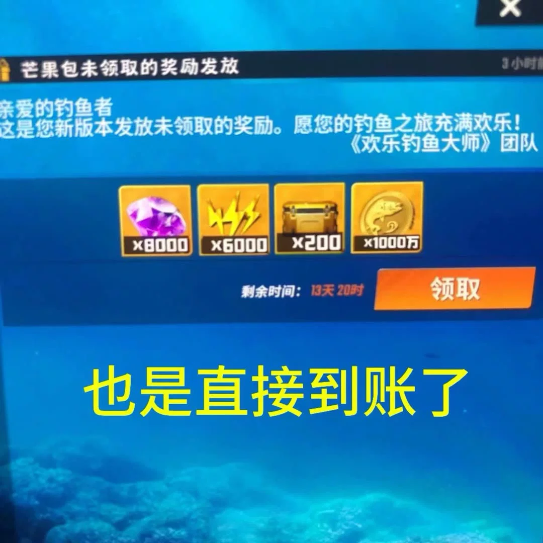 图片12