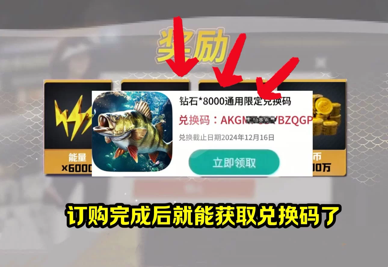 图片8