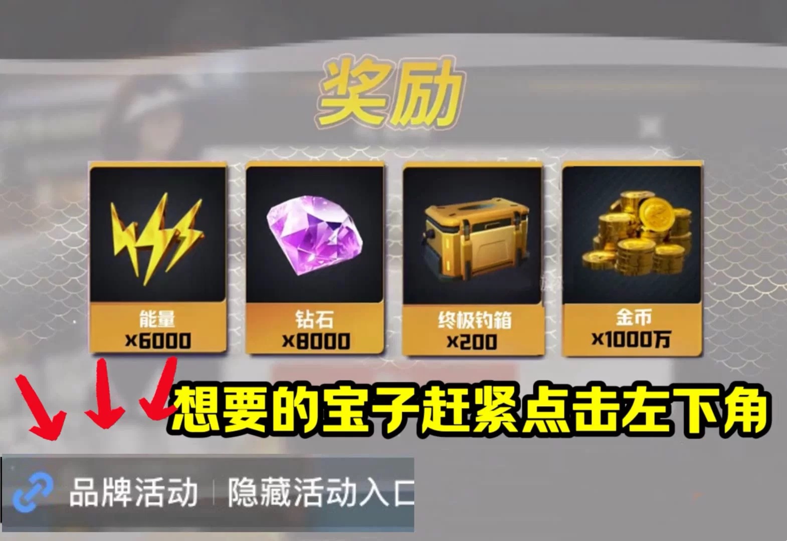 图片10